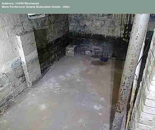 Testing again(36).jpg